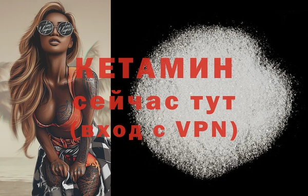 дживик Богданович