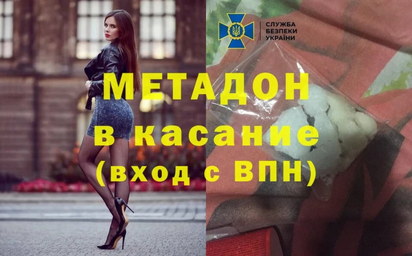 индика Богородск