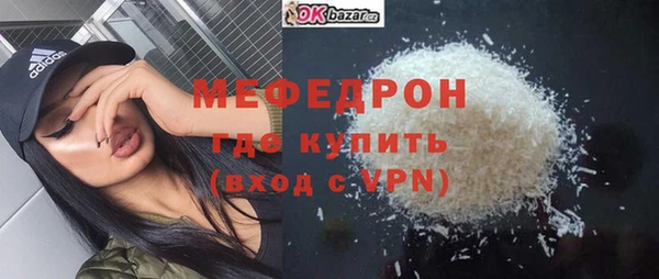 индика Богородск