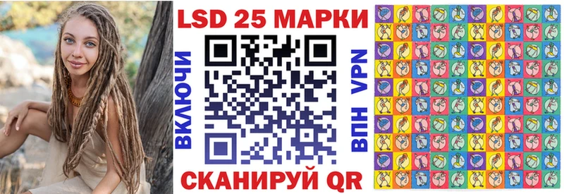 Марки N-bome 1500мкг  где продают наркотики  Чегем 